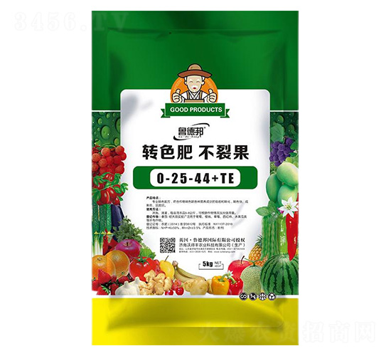 ���ѹ��D(zhu��n)ɫ��0-25-44+TE-��?sh��)°? style=