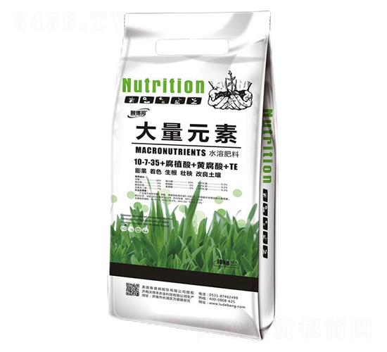 ����Ԫ��ˮ�ܷ�10-7-35-��?sh��)°? style=