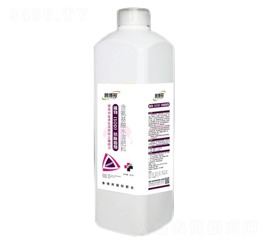 ��������ˮ�ܷ�-ֲ�SOD�����{�Ȅ�-��?sh��)°? style=