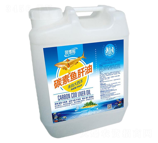 ̼���~����-��?sh��)°? style=