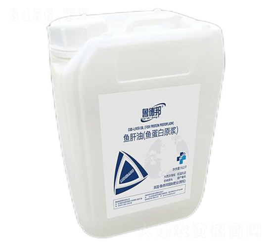 �~���ͣ��~����ԭ�{��-��?sh��)°? style=