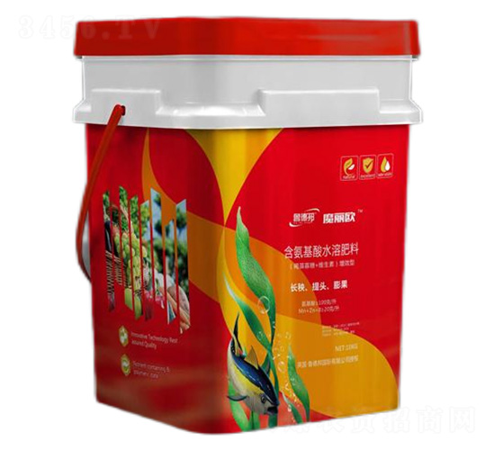 ħ���W��������ˮ�ܷ���-��?sh��)°? style=