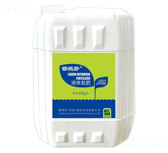 Һ�w����-���·�-��?sh��)°? style=