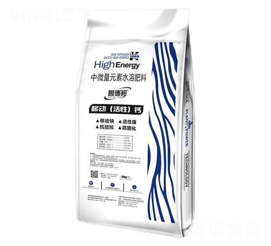 ��΢��Ԫ��ˮ�ܷ���-�Ƅ�(d��ng)�����}-��?sh��)°? style=