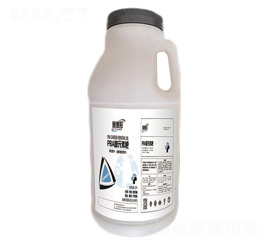 PBA̼�V��-��?sh��)°? style=