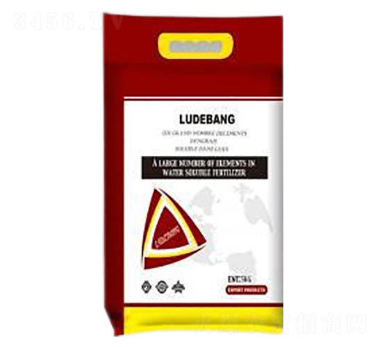 ����Ԫ��ˮ�ܷ���20-10-20-��?sh��)°? style=