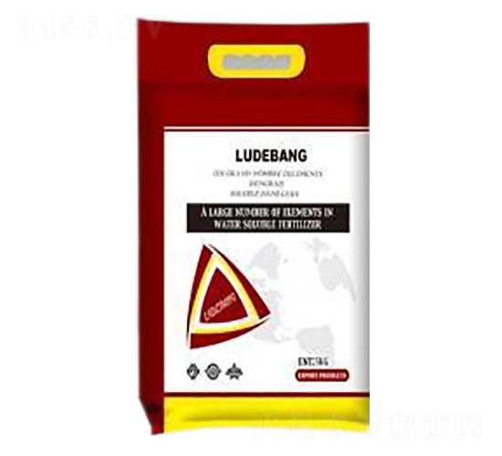 ����Ԫ��ˮ�ܷ���31-15-10-��?sh��)°? style=