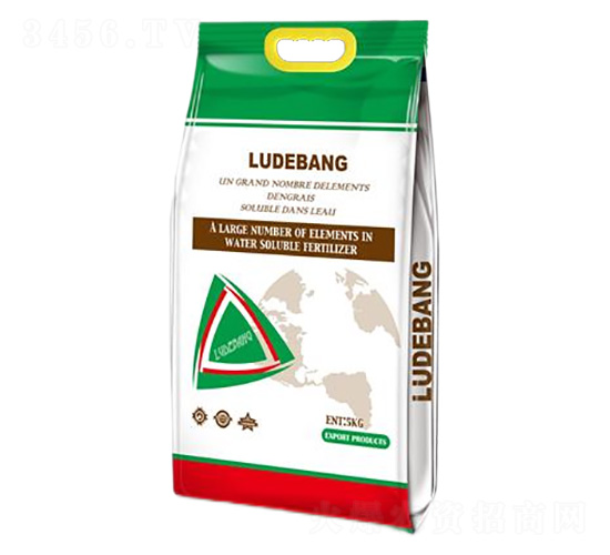 ����Ԫ��ˮ�ܷ���20-20-20-��?sh��)°? style=