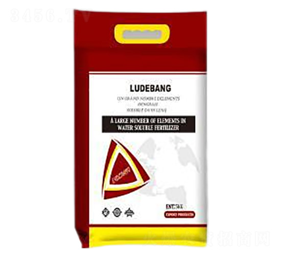 ����Ԫ��ˮ�ܷ���15-6-35-��?sh��)°? style=