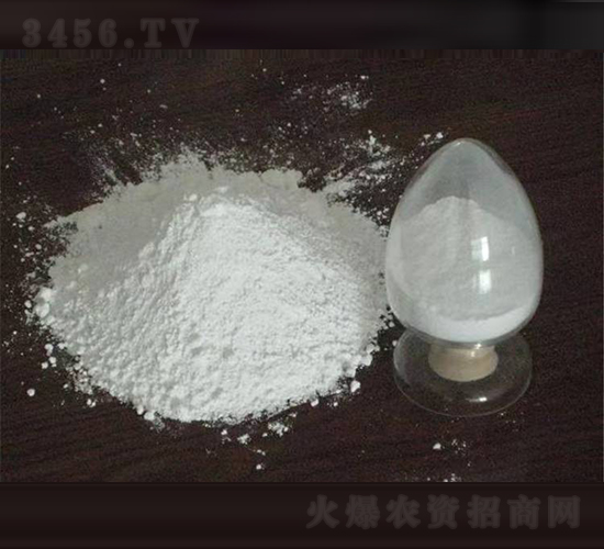 ˮ���Ԛ�����-�ɝ�����