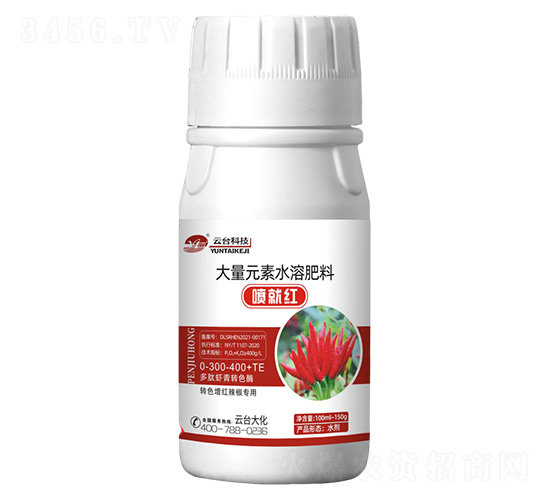 ���ͼt����Ԫ��ˮ�ܷ���0-300-400+TE-���_��