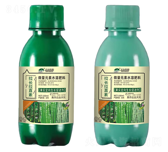 ���L��ֱ��-���_��