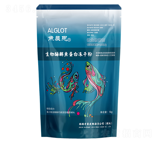 ����ø���~���׃��ɷ�-����