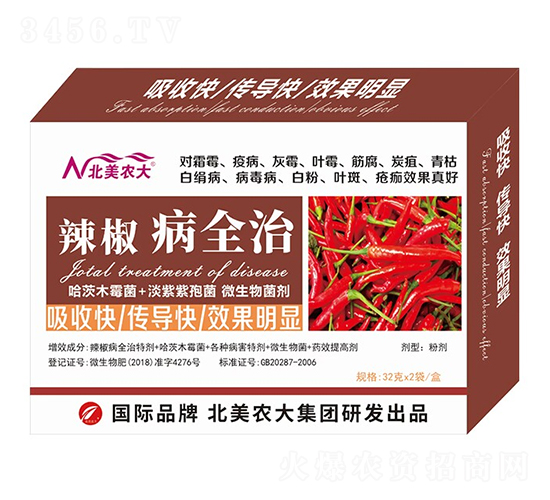 ������ȫ��-�����r(n��ng)��