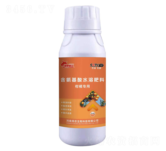 ���ٌ��ú�������ˮ�ܷ���-�ĵ����S-���r����