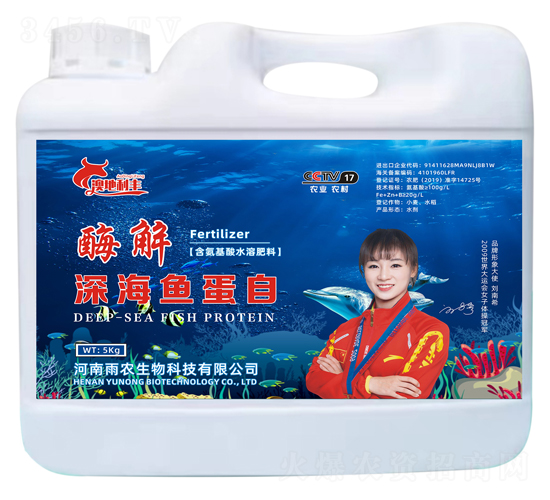 ø����~����-�ĵ����S-���r(n��ng)����