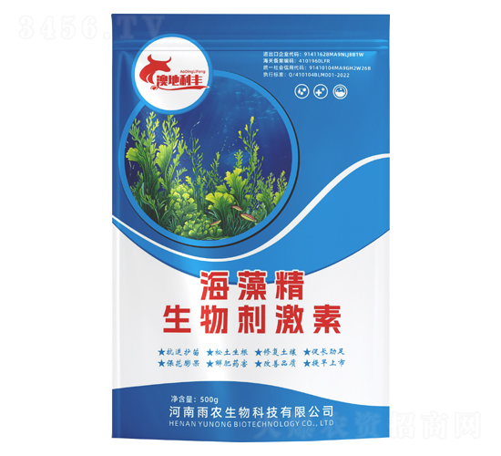 ���徫����̼���-�ĵ����S-���r(n��ng)����