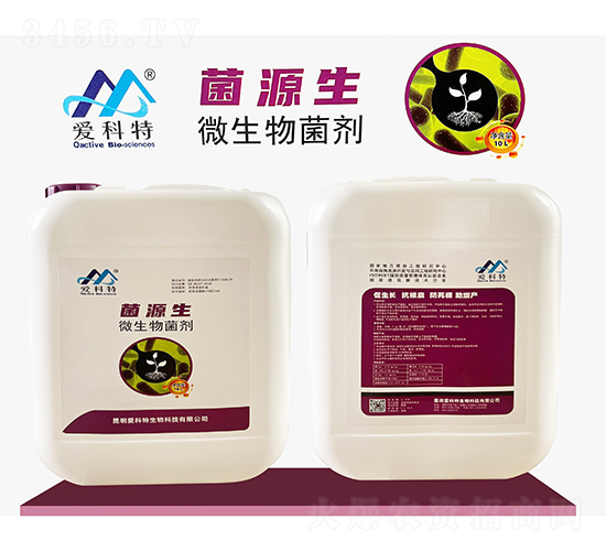 ��Դ��΢�������-�ۿ���