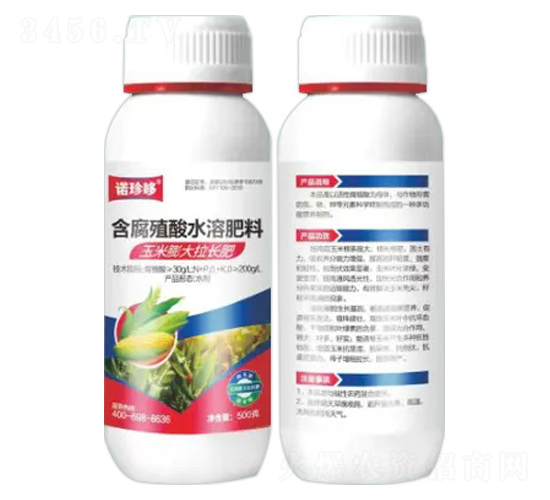 ����������L(zh��ng)��-�Z���-�Z�����r(n��ng)�I(y��)