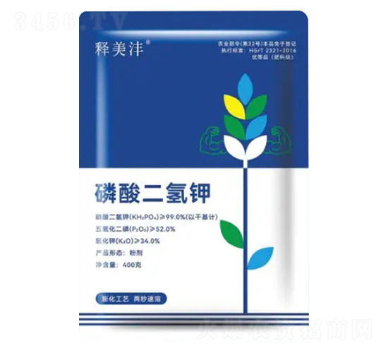 ��������-�����-�Z�����r(n��ng)�I(y��)