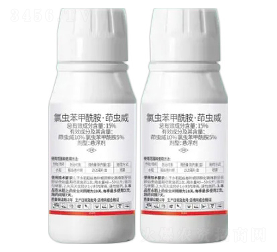 15%���x�������������x��-�����-�Z�����r(n��ng)�I(y��)