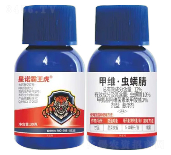 12%�׾S���x����-���Z������-�Z�����r(n��ng)�I(y��)