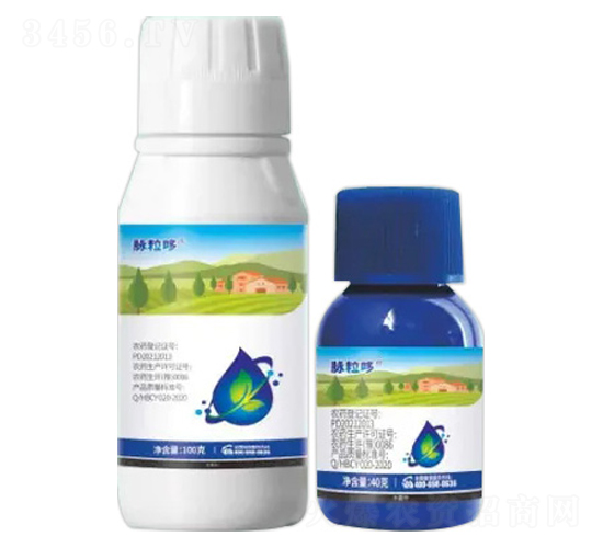 17%���ԡ����h(hu��n)��Ҹ���-�}����-�Z�����r(n��ng)�I(y��)