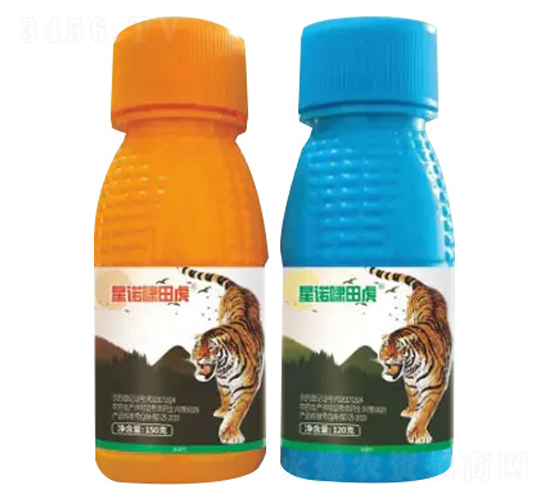 46%���ǡ�������ݬ+40��ÿ�����׻�¡-���Z�[�ﻢ-�Z�����r(n��ng)�I(y��)