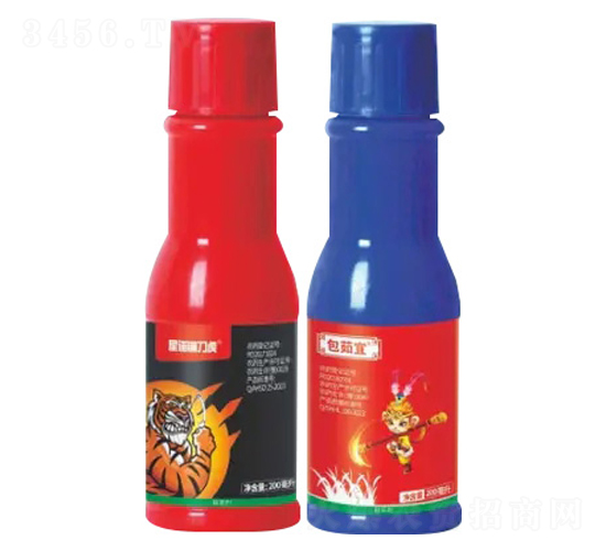 30%��������ݬȥ��ɷ�ɢ�͑Ҹ���-���Z砵���+������-�Z�����r�I(y��)