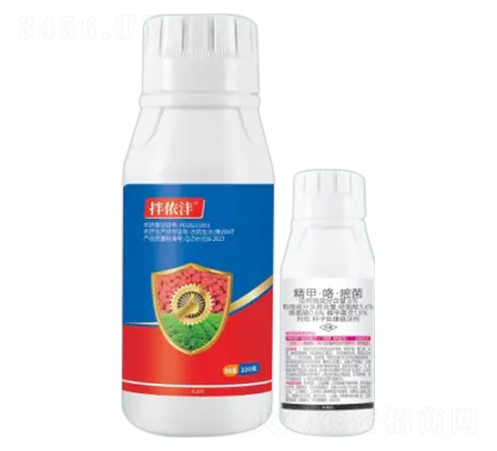 8%���x��+6%���ס������׾�-��z��-�Z�����r(n��ng)�I(y��)