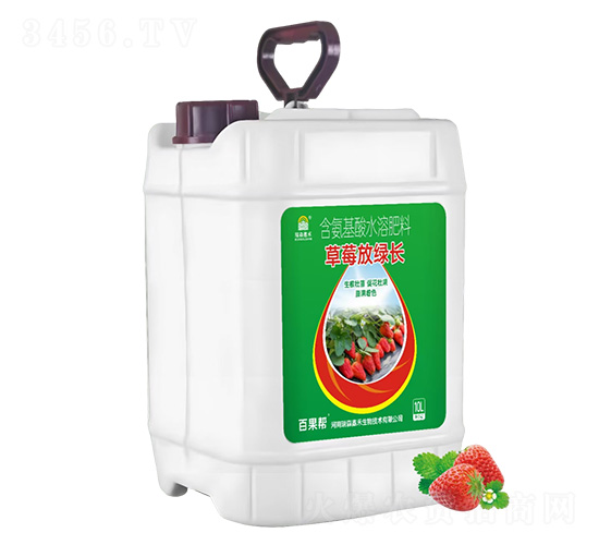 ��������ˮ�ܷ���-��ݮ�žG�L(zh��ng)-��ɭ�κ�