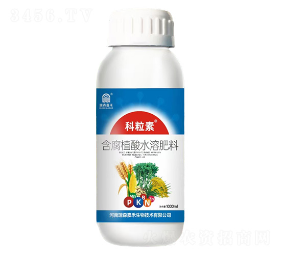 ����ֲ��ˮ�ܷ���-������-��ɭ�κ�