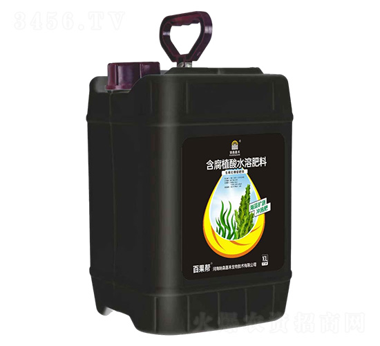 ����ֲ��ˮ�ܷ���-����VԴ�_ʩ��-��ɭ�κ�