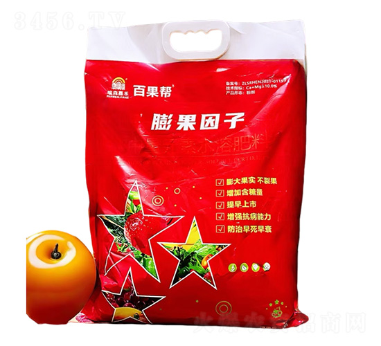 �������-��ɭ�κ�