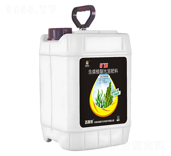 5L����ֲ��ˮ�ܷ���-����VԴ�_ʩ��-��ɭ�κ�