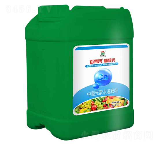 �Ǵ��}-����Ԫ��ˮ�ܷ���-��ɭ�κ�