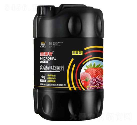 ����ͺ���ֲ��ˮ�ܷ���-�ٹ���-��ɭ�κ�