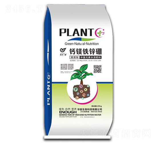 �}�V�F�\��-�r(n��ng)��һ��-�A������