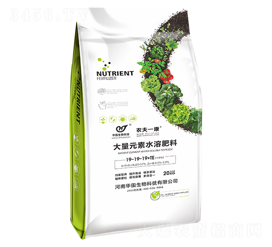 ����Ԫ��ˮ�ܷ���19-19-19+TE-�r(n��ng)��һ��-�A������