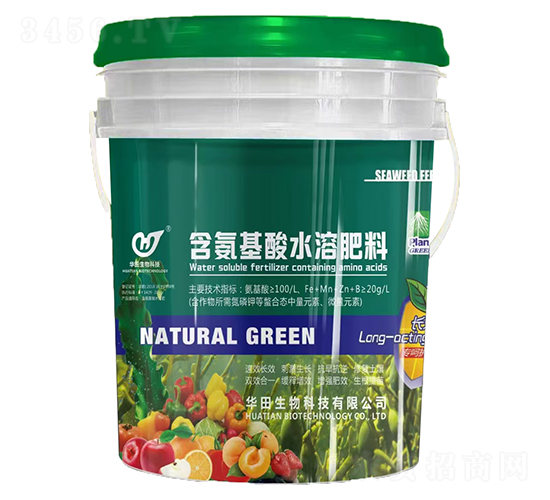 ��������ˮ�ܷ���-�A������