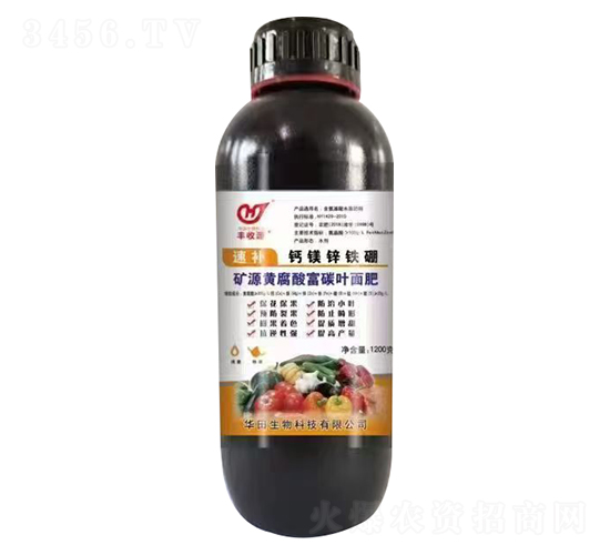 �}�V�\�F��-���a(b��)-�A������