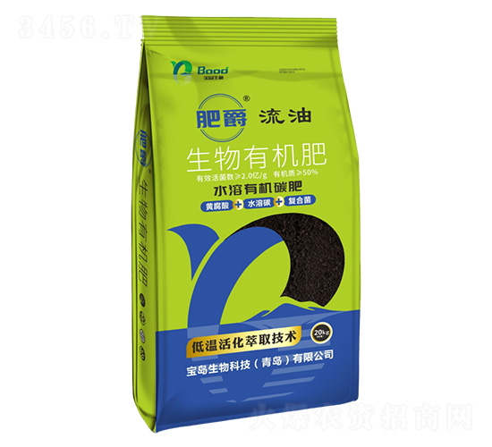 �����ЙC��-�ʾ�����-���u����