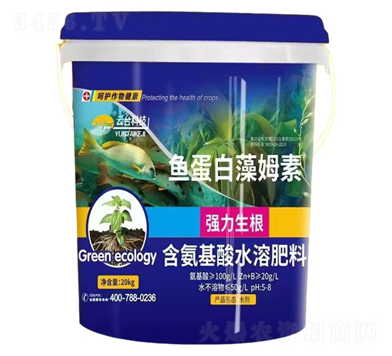 �~(y��)������ķ��-���_(t��i)��