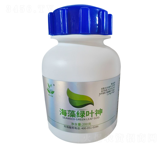 200g����G�~��-���r(n��ng)��̩