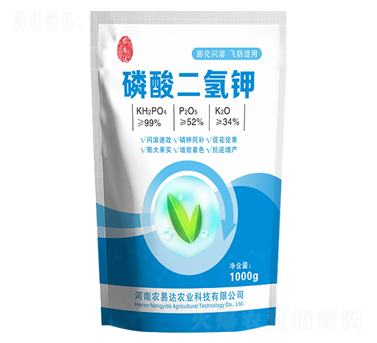 ��������-�r(n��ng)���_(d��)