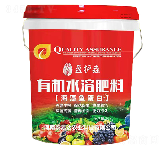 ӯ�o(h��)���ЙC(j��)ˮ�ܷ���-�r(n��ng)���_(d��)