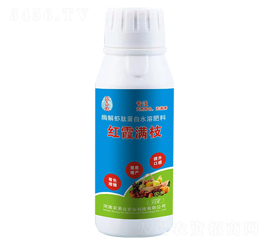 �tϼ�M֦��ø���r�ĵ���ˮ�ܷ��ϣ�-�r(n��ng)���_