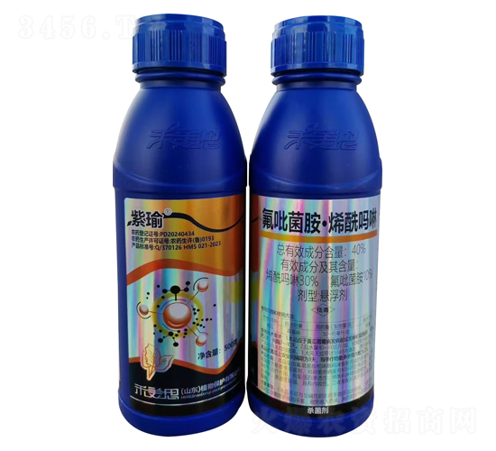 40%����������ϩ������-���-���r(n��ng)��̩