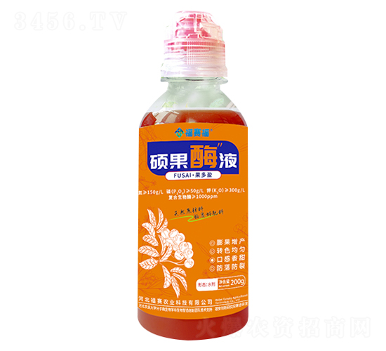 ��ͥ�@ˇ���ôT��øҺ-��ِ��