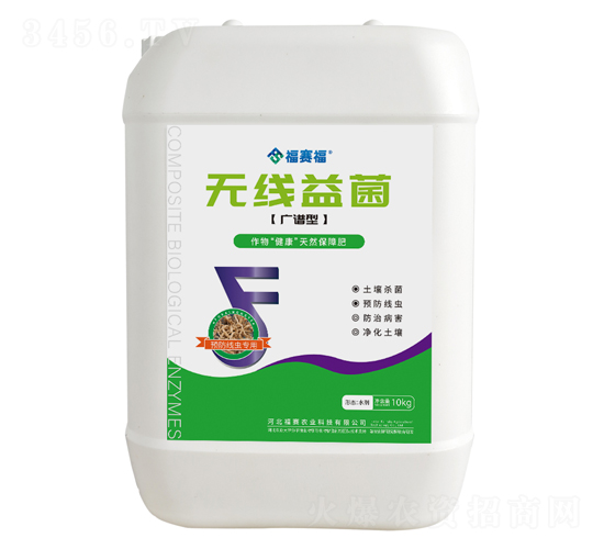 �V�V�͟o(w��)��(xi��n)���-��ِ��